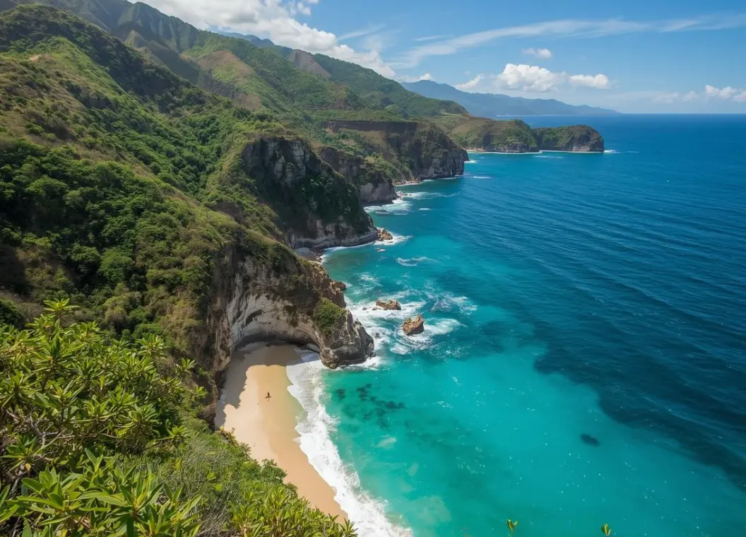 Qué hacer en Huatulco